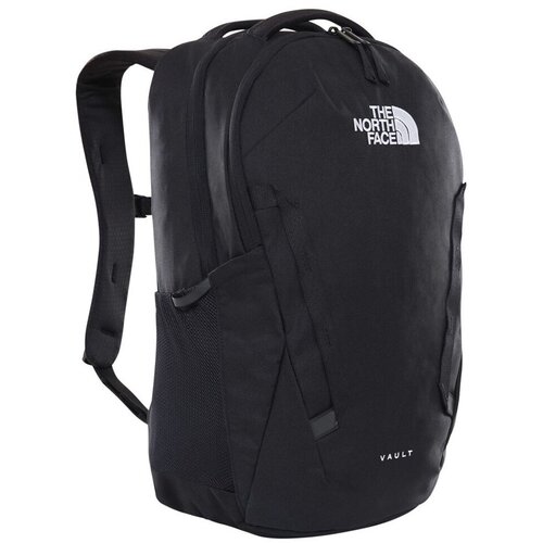 The North Face Vault Crna Cijene