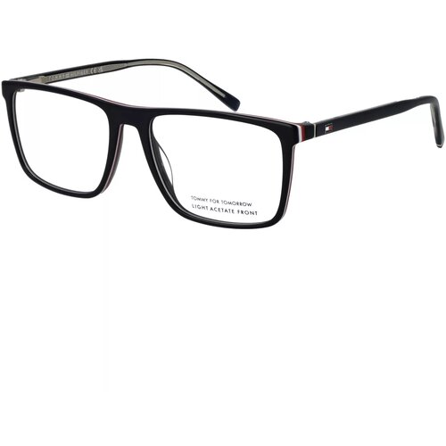 Tommy Hilfiger Naočare TH 2391/C PJP17 Slike