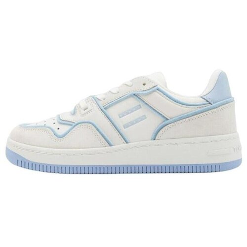 Tommy Hilfiger - Bijela Slike