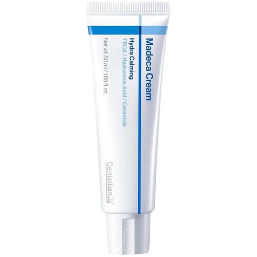CENTELLIAN24 Madeca Cream Hydra Calming 50ml Slike