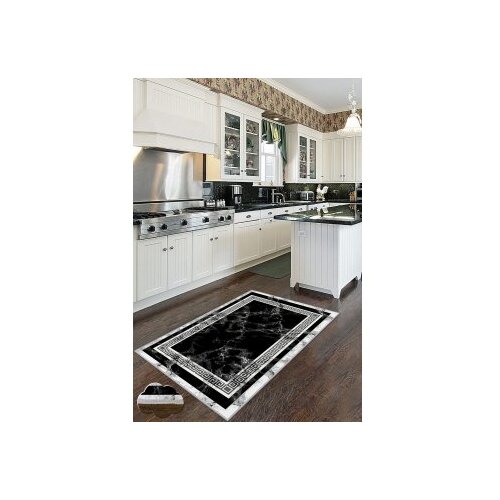 Conceptum Hypnose tepih (50 x 80) Wookece247 Cene