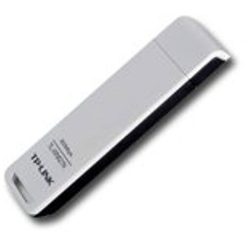 Tp-link NIC TL-WN821N, USB 2.0 Adapter, 2,4GHz Wireless N 300Mbps, Internal Antenna QCA(Atheros), 2T2R Cijene