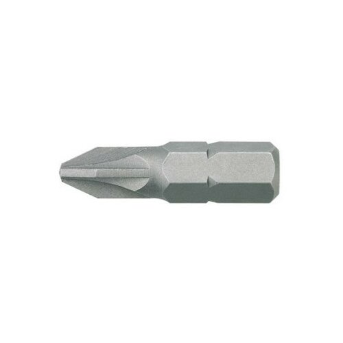 Neo Tools bit PZ2x25mm 20kom ( 06-020 ) Cene