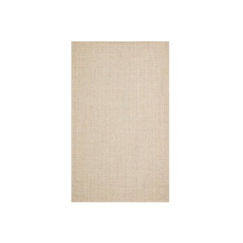 Conceptum Hypnose tepih staza (80x150) brk 01 cream silver Cene