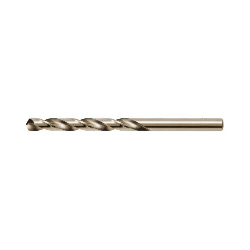 Hogert burgija za metal co5% 7.0 mm ( HT6D127 ) Cene