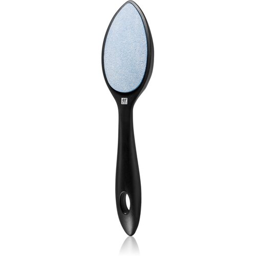 Zwilling Twinox strgalo za pete Cene