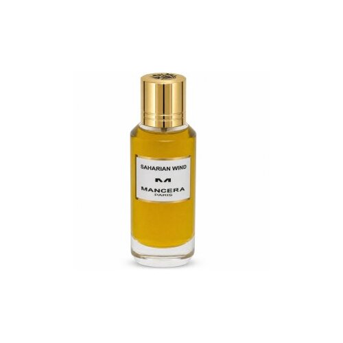 MANCERA Saharian Wind parfemska voda unisex 60 ml Slike