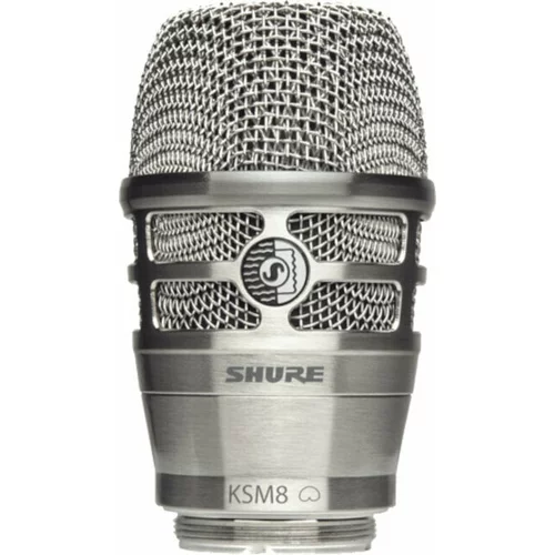 Shure RPW170 KSM8 Kapsula za mikrofon
