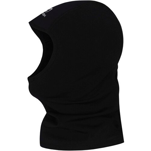 HANNAH men's mask bandit | ePonuda.com HANNAH men's mask bandit | ePonuda.com
