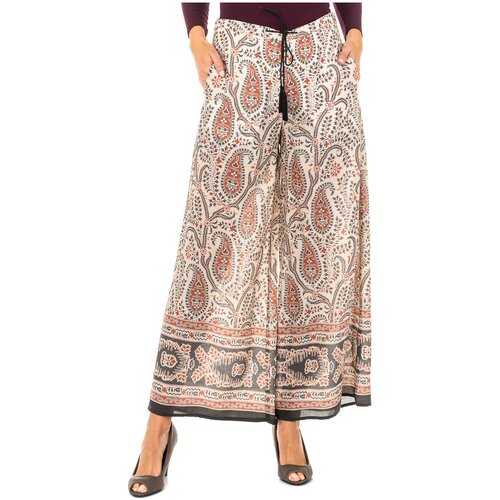 La Martina LWTE01-F1026 Multicolour Cijene
