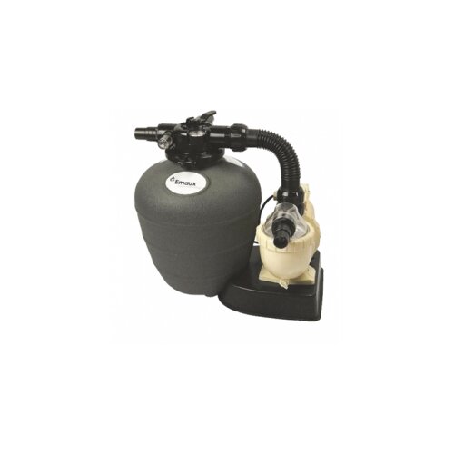EMAUX Filter set pumpa za bazen 5 m3 Cene
