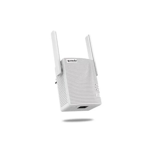 Tenda AC750 Dual Band WiFi Repeater A15 Cijene