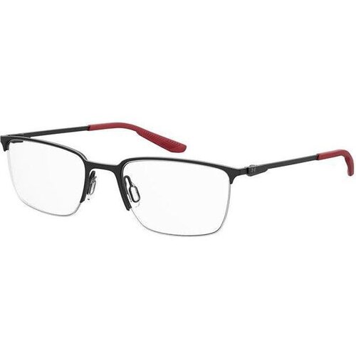 Under Armour UA5005/G 003 - L (54) Cijene