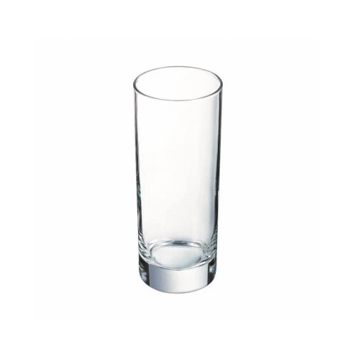 Luminarc čaša islande 3/1 30K3 Cene