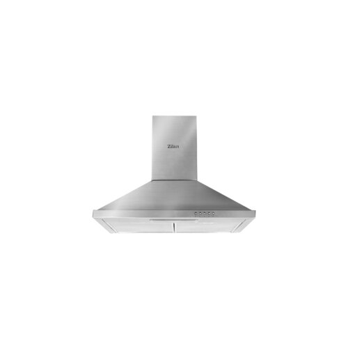 Zilan Kuhinjska napa, 163 W – ZLN1925 Cijene