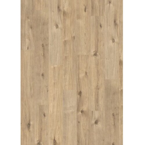 Egger naturesense laminat 7 mm rjav Cene