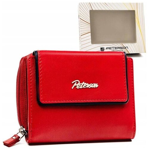 Peterson PTNKA2670730 Crvena Cijene