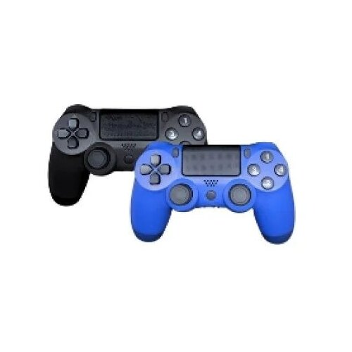 Net copy game controller za PS4/PC Cene