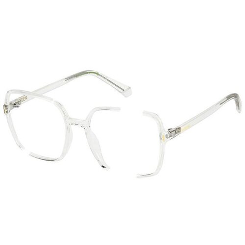 Polaroid PLDD526 900 - ONE SIZE (54) Cijene