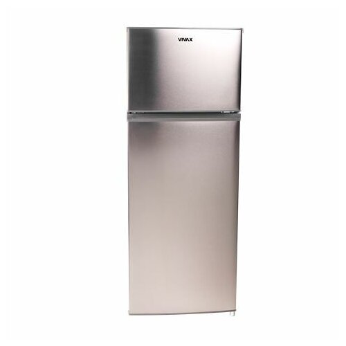 Vivax HOME hladnjak DD-207E X - dvoja vr 0001329733 Slike
