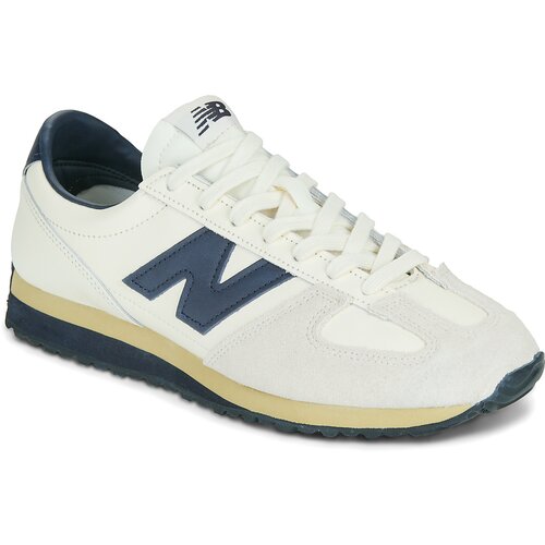 New Balance 471 Bijela Slike