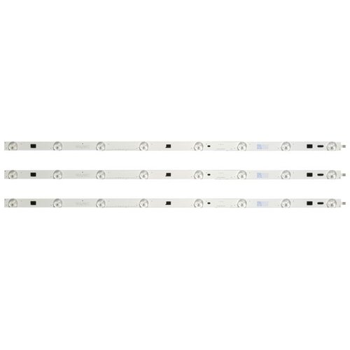 Ninaled LED trake za Sony 32R415 ES-034 Cene