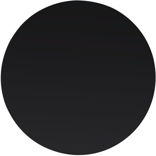vidaXL Površina za mizo iz kaljenega stekla okrogle oblike 600 mm Cene