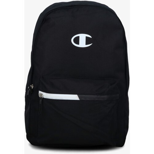 Champion backpack Slike