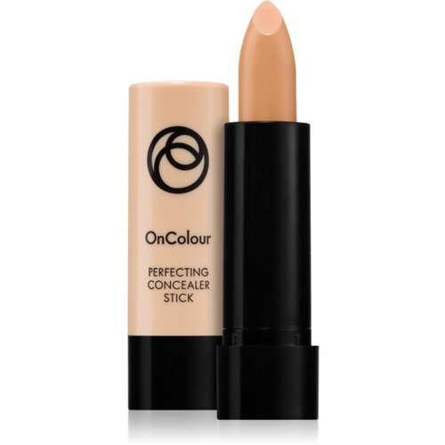 Oriflame OnColour vlažilni korektor odtenek Nude Beige 2,5 g Cene