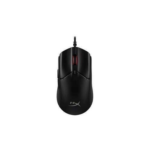 Mi&scaron; HyperX Pulsefire Haste 2 6N0A7AA Cijene
