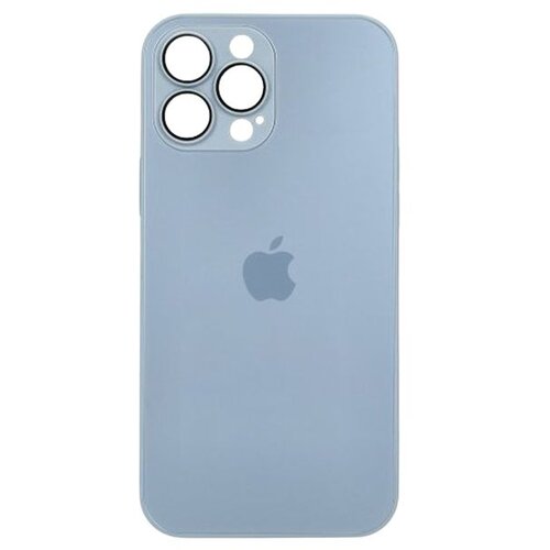  AG glass iPhone 17 Pro Svijetlo Plava* Cene