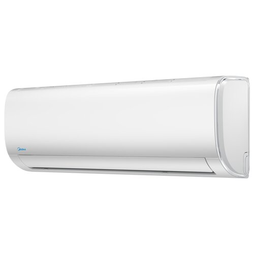 Midea Inverter klima, 24K BTU, MSAFDU-24HRDNX-QRDOG W Cene