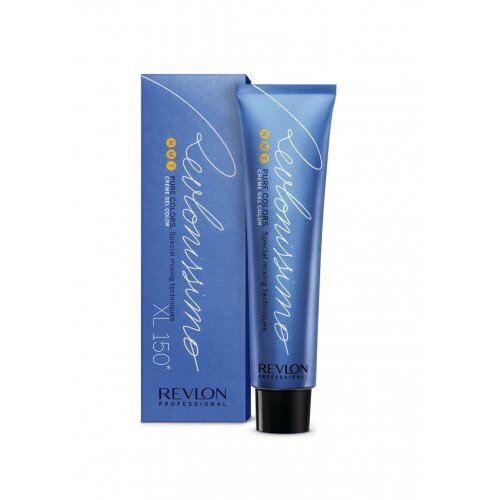 Revlon Professional revlon revlonissimo colorsmetique pure color boja za kosu 60ml Slike