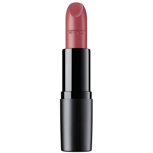Artdeco &amp;Scaron;minke Matte Lippenstift - 179 Indian Rose Slike