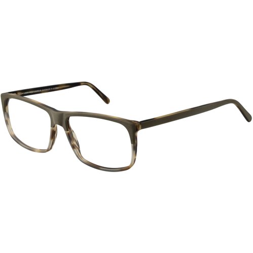Andy Wolf Naočare AW 4525 E Cene