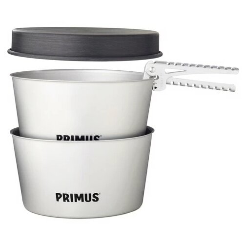 Primus Cookware Essential Pot Set 2.3L Slike
