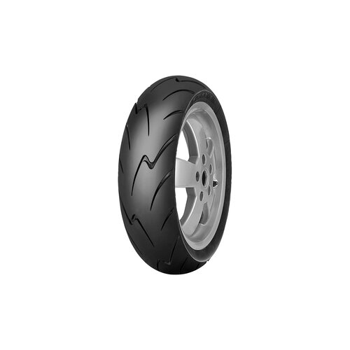 Mitas guma 130/60-13 MAXIMA (60P) REINF. TL Slike
