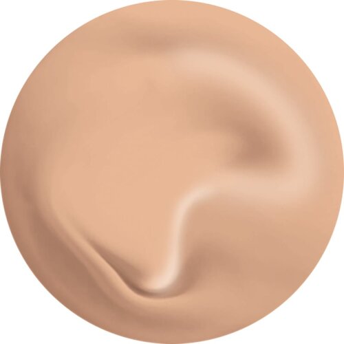 Dermacol Cover ekstremno prekrivni tekoči puder SPF 30 odtenek 209 30 g Slike