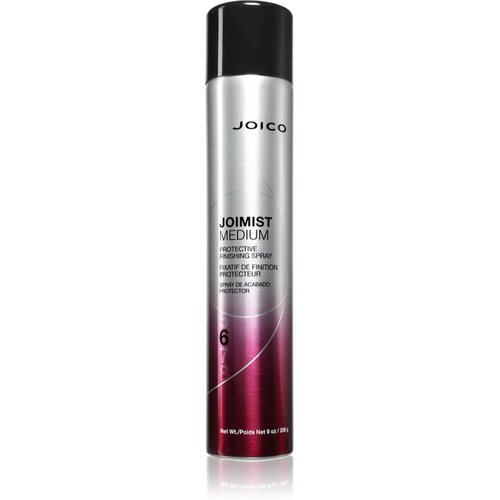 JOICO Joimist Medium Protective Finishing Spray zavr&scaron;ni sprej za učvr&scaron;ćivanje 256 g Cijene