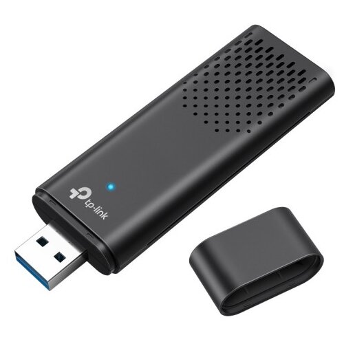Tp-link Archer TX20U AX1800 Wi-Fi 6 USB brezžična kartica Cene