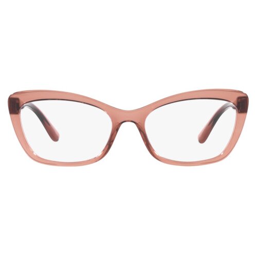 Dolce & Gabbana Naočare DG 5082 3148 Cene
