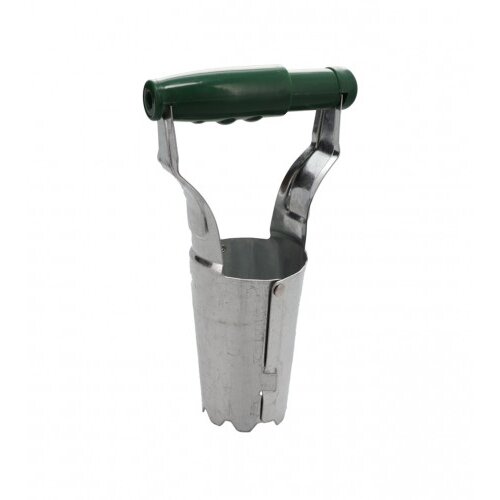 Master Sadilica metalna 01210663 Slike