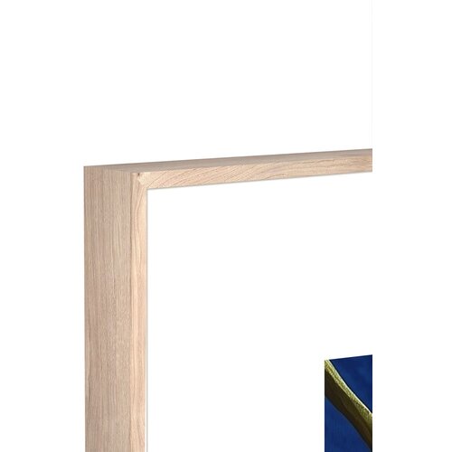 Styler Slika 50x70 cm Limoncello &amp;ndash; Slike