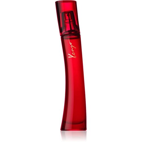 Kenzo Flower by Le Rouge parfemska voda za žene 50 ml Cijene