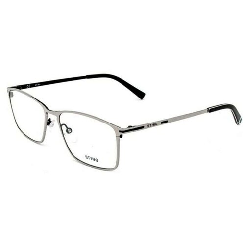 Sting Okvir za naočale za muškarce Sting VST226540583 Srebrna ø 54 mm Cijene