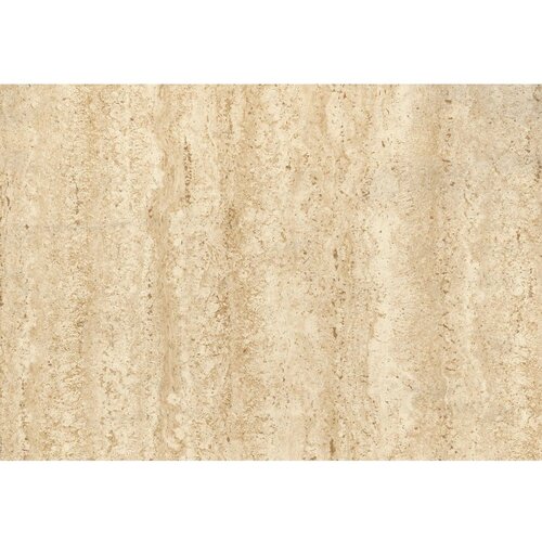 D-C-Fix Samoljepljiva folija Fontana mramor bež 45 x 200 cm Slike