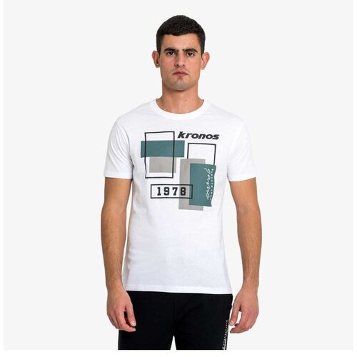 Kronos mens t-shirt Cene