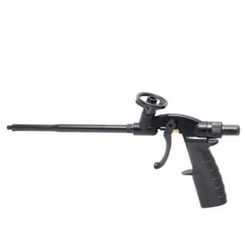 Olimp Sport Pištolj za pur penu teflon Cene