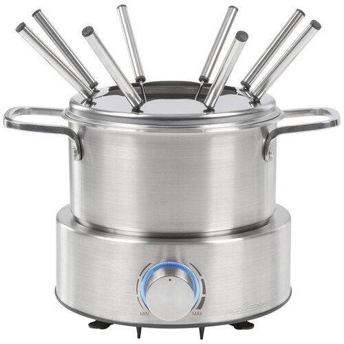 Proficook FD 1288 električni fondi, (5000115690) Cene