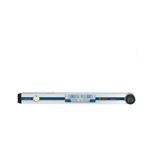 Bosch MERILNIK KOTA BOSCH GAM 270 MFL PROFESSIONAL Slike